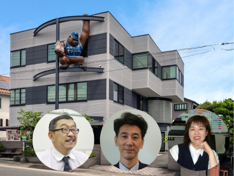 データ分析とAI活用で、「即・面談」につながる良質な問合せが増加!