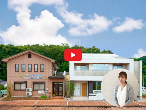 やりたいと思った瞬間に更新できるスピード感。手厚いサポートでWEB運用の歯がゆさが解消